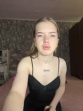 KayShaw online show from 03-31-26, 06:15