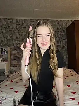 KayShaw online show from 03-27-26, 05:27