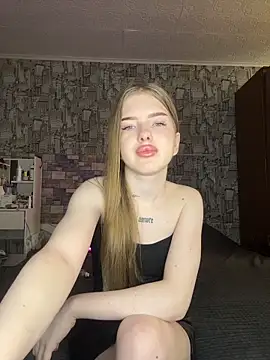 KayShaw online show from 04-03-26, 05:03