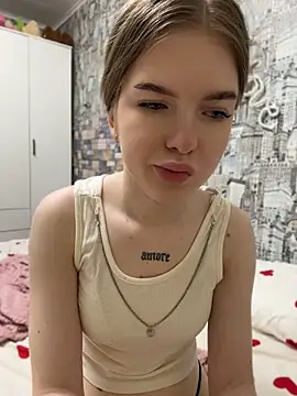 KayShaw online show from 07-16-26, 07:49