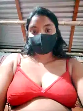 pakhibhabi online show from 05-06-26, 04:44