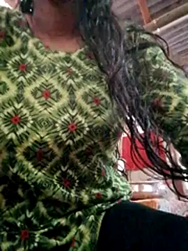 pakhibhabi online show from 03-04-26, 09:39