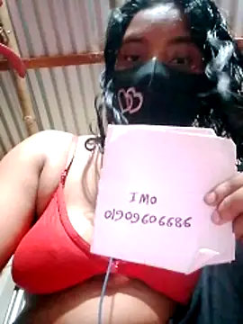pakhibhabi online show from 05-26-26, 04:16