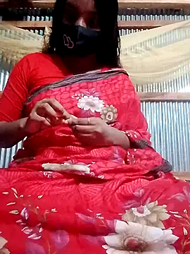 pakhibhabi online show from 06-21-26, 04:13