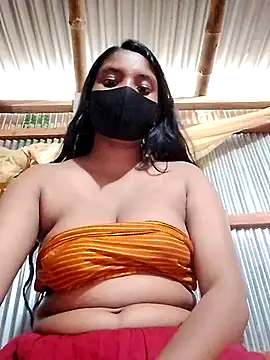 pakhibhabi online show from 07-01-26, 06:47