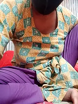 pakhibhabi online show from 03-19-26, 05:40