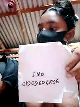 pakhibhabi online show from 05-20-26, 05:21