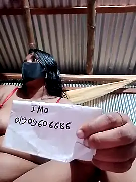 pakhibhabi online show from 07-10-26, 04:29