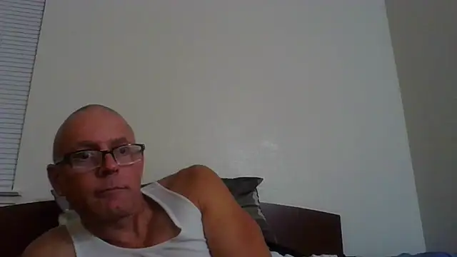 Ronin77774 online show from 03-04-26, 03:58