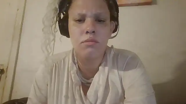 Minty5515 online show from 03-06-26, 03:29