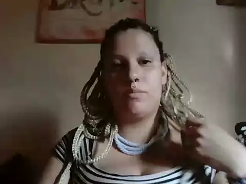 Minty5515 online show from 03-09-26, 09:40