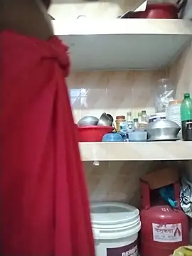 Snapshot of Star--Girl chatting on 07-10-26, 01:16 Star--Girl online show from 07-10-26, 01:16