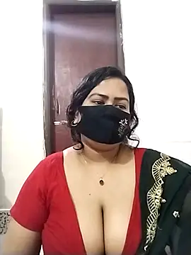 Star--Girl online show from 03-20-26, 02:51