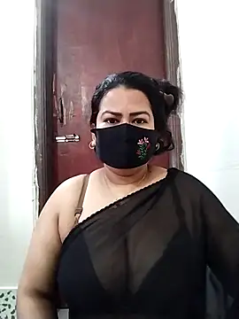 Star--Girl online show from 03-06-26, 02:39