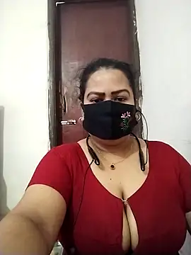 Star--Girl online show from 04-03-26, 10:54