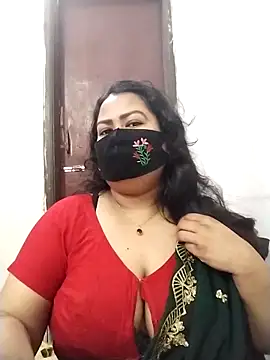 Star--Girl online show from 04-10-26, 12:39