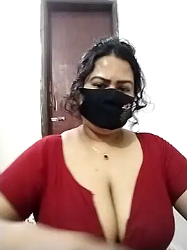 Star--Girl online show from 03-22-26, 04:19