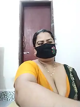 Snapshot of Star--Girl chatting on 06-18-26, 01:16 Star--Girl online show from 06-18-26, 01:16
