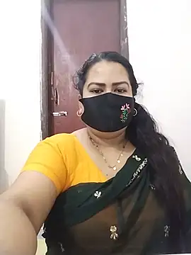 Snapshot of Star--Girl chatting on 06-26-26, 01:17 Star--Girl online show from 06-26-26, 01:17
