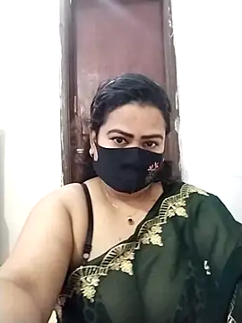 Star--Girl online show from 04-14-26, 11:15