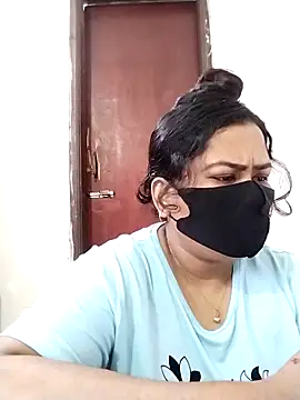 Star--Girl online show from 03-30-26, 04:03