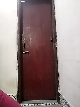 Star--Girl online show from 04-16-26, 01:17