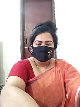 Star--Girl online show from 03-15-26, 03:24