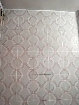 Star--Girl online show from 03-07-26, 03:13