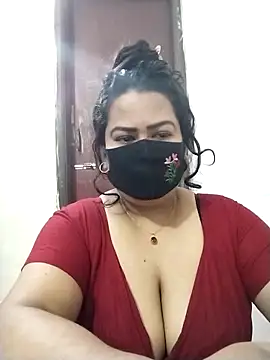 Star--Girl online show from 04-07-26, 12:01