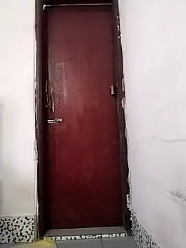 Star--Girl online show from 04-01-26, 05:31