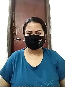 Star--Girl online show from 03-04-26, 01:13