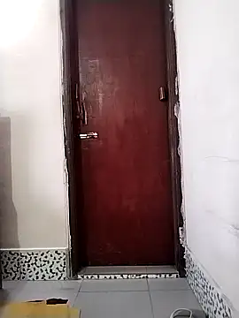 Star--Girl online show from 03-12-26, 03:56