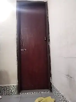 Star--Girl online show from 03-18-26, 01:09