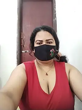 Snapshot of Star--Girl chatting on 07-03-26, 03:57 Star--Girl online show from 07-03-26, 03:57