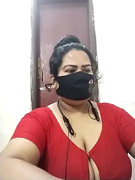 Star--Girl online show from 04-10-26, 04:14