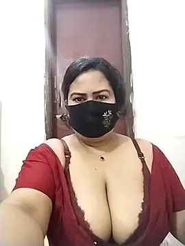 Star--Girl online show from 04-16-26, 01:23