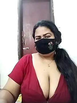 Star--Girl online show from 04-12-26, 01:20