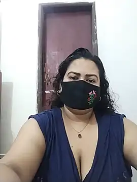 Snapshot of Star--Girl chatting on 07-07-26, 11:25 Star--Girl online show from 07-07-26, 11:25