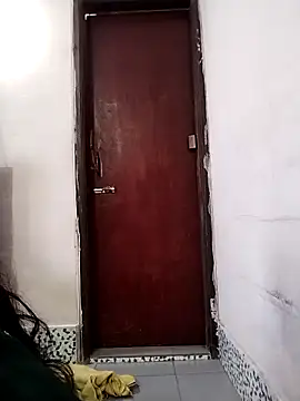 Star--Girl online show from 03-22-26, 04:05