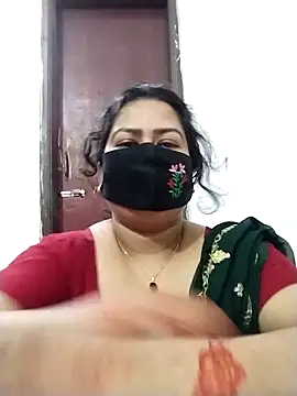 Star--Girl online show from 03-28-26, 03:13