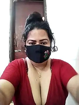 Star--Girl online show from 03-29-26, 06:15