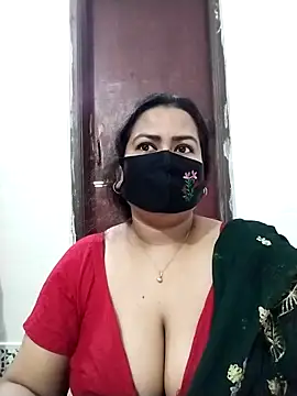 Star--Girl online show from 03-08-26, 03:15