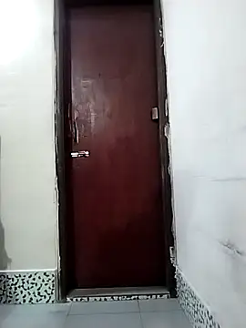 Star--Girl online show from 03-13-26, 02:33