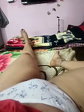 Snapshot of priyatelugu340 chatting on 03-04-26, 07:27 priyatelugu340 online show from 03-04-26, 07:27