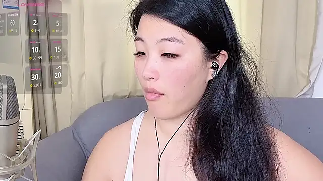 Tavie1744 online show from 04-21-26, 12:12