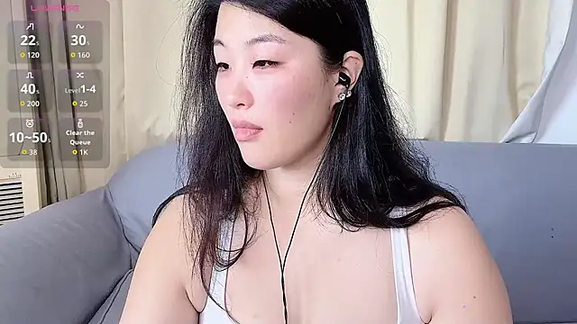 Tavie1744 online show from 06-01-26, 11:26
