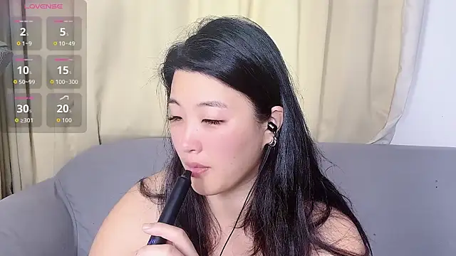 Tavie1744 online show from 04-08-26, 11:28