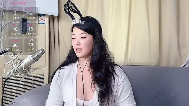 Tavie1744 online show from 04-03-26, 11:11