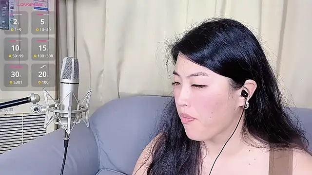 Tavie1744 online show from 04-13-26, 11:42