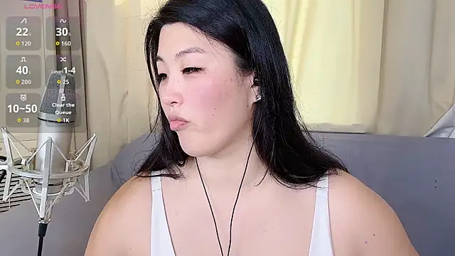 Tavie1744 online show from 05-04-26, 06:17